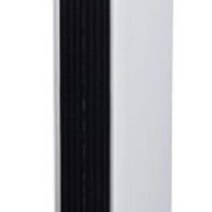 Ecohouzng PTC Heater With Oscillation