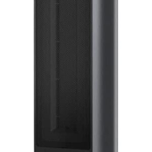 Electric Heaters Graphene heaters Household heaters Bathroom heaters Vertical Graphene Heating