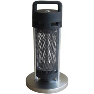 EnerG+ 900-Watt Under-the-Table Electric Infrared Heater