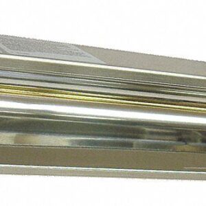 Fostoria Spnd Infrd Rdnt Elc Ceil Heatr,24″L,240V  RPH-240-A