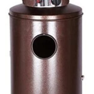 Gas Heaters, Household Energy-saving Heating Stoves, Commercial Natural Gas Roasting Stoves, Gas Indoor Use