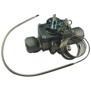 Gas Thermostat Robertshaw