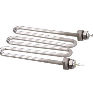 Hobart 00-328605-00001 Heater Sum Element