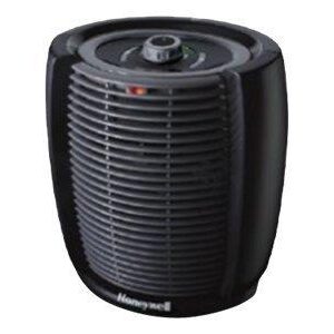 Honeywell HZ-7200-MP1 – Heater – mobile – black