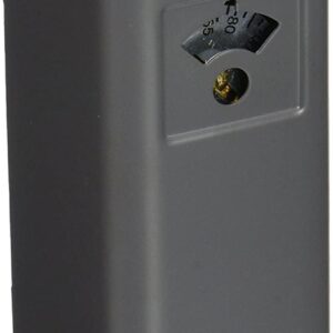 Honeywell L6006C1018 Aquastat Thermostat