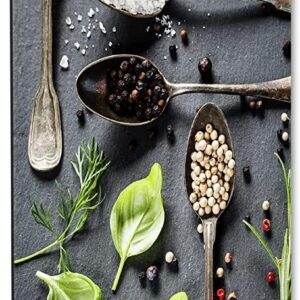 Heatstorm Condiment Heater, 24×48