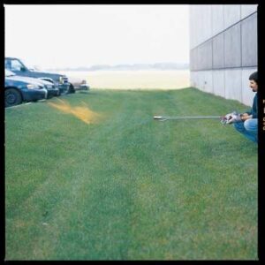 Jet Torch Kit, Propane, 1,000,000 BTU