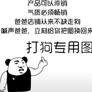 Kerosene Space Heaters Stove, 2600W Portable Efficient Camping Stove, 9000 BTU/H Indoor Kerosene Heater, Non Electric Heaters for Indoor Outdoor Patio Camping Ice Fishing Survival Emergency