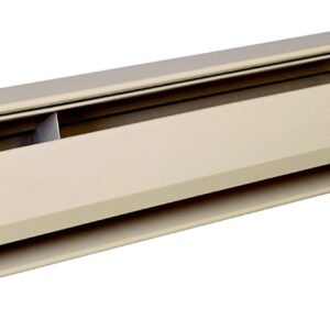 King 5K2412A Baseboard Heater