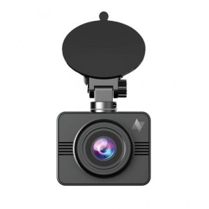 [WAREHOUSE DEAL] Beam Full HD GPS Dash Cam