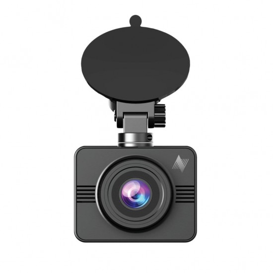 132900_nexar-dash-cams-warehouse-deal-nexar-beam-full-hd-gps-dash-cam-blackboxmycar-28614489636919-550x550-1.jpg