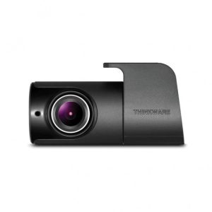 U1000 Rear Camera (TWA-U1000R)