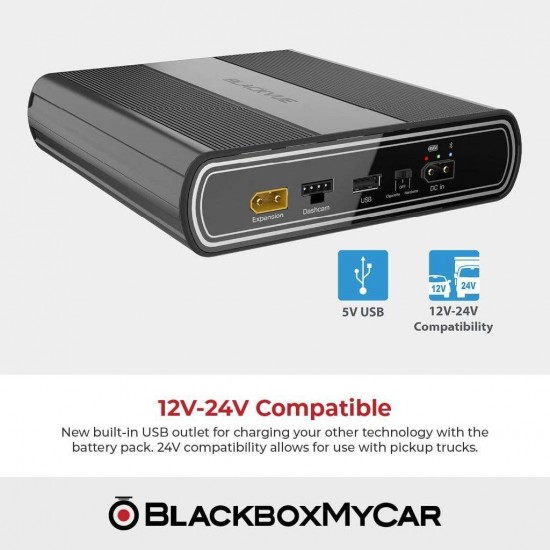 152258_blackvue-dash-cam-accessories-blackvue-power-magic-ultra-battery-expansion-pack-b-124e-bv-b124e-889186003384-blackboxmycar-28386458599479-550x550-1.jpg
