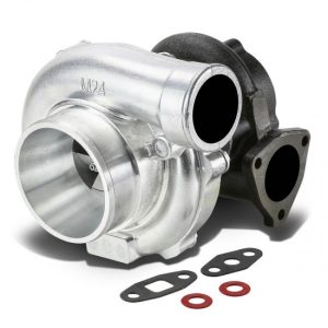 Nissan Skyline GTR RB20 RB25 R32/R33/R34 TD06 25G 400+HP Boost Turbo Charger