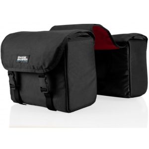 3775 Phoenix Saddle Bags