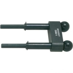 Hazet 2588-4 Camshaft Locking Tool