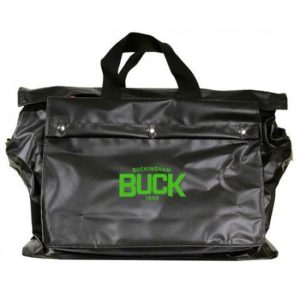 Buck-heavy Duty Gear Bag - 41333b3s