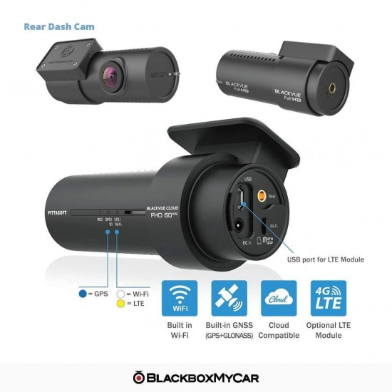 192235_blackvue-dash-cams-warehouse-deal-blackvue-dr750x-2ch-dual-channel-cloud-dash-cam-blackboxmycar-warehouse-deal-blackvue-dr750x-2ch-cloud-dash-cam-blackboxmycar-28383151128631-550x550-1.jpg
