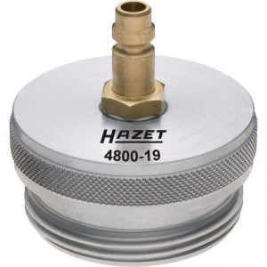 Hazet 4800/19 Radiator Adapter