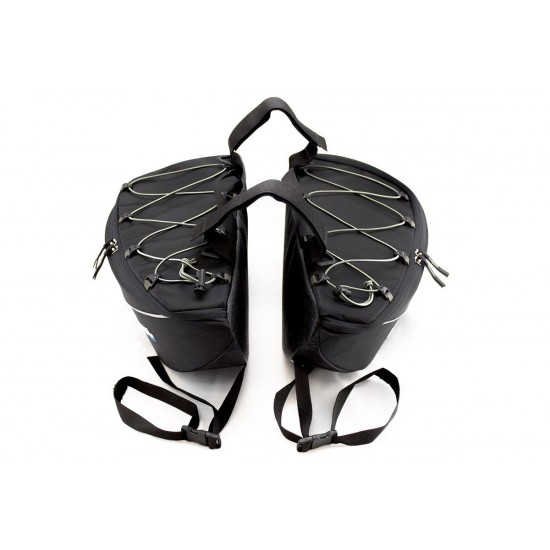 199908_ChaseHarper_MotorcycleBags_3400_SaddleBags_BothSides_1200px-550x550w.jpg