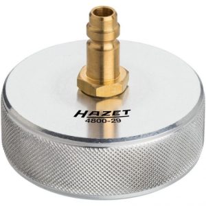 Hazet 4800/29 Radiator Adapter