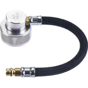 Hazet 4800/25 Radiator Adapter