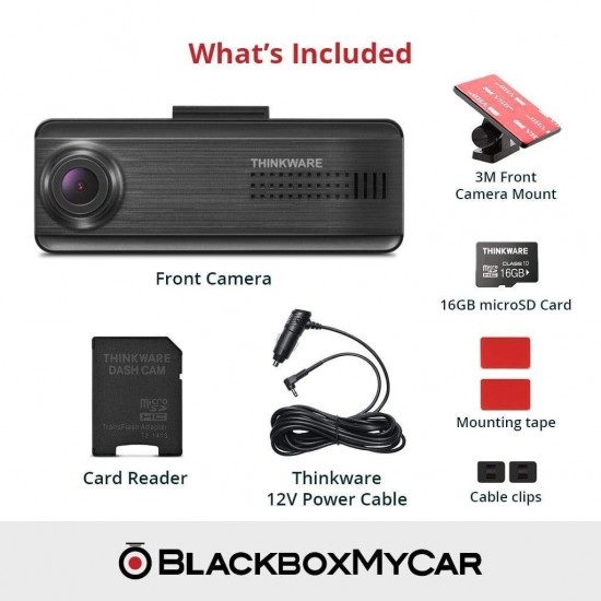 230776_thinkware-dash-cams-thinkware-f200-pro-single-channel-full-hd-wifi-dash-cam-blackboxmycar-28386317598775-550x550-1.jpg