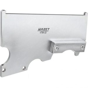 Hazet 4798/22 Renault Adapter Plate