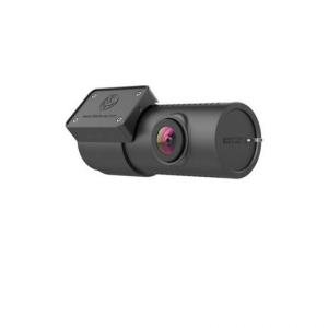 DR900S-2CH / DR750S-2CH Rear Camera RC100F - Rear Camera Only