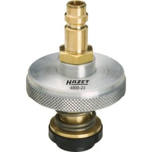 Hazet 4800 23 Radiator Adapter
