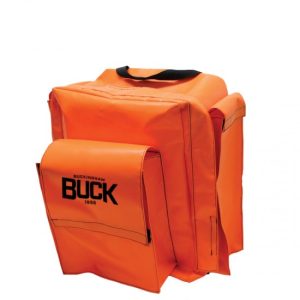 Buckingham Big BuckPack- 4471O1