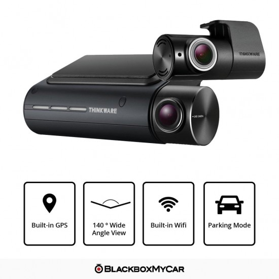 302004_thinkware-dash-cams-thinkware-q800pro-2k-qhd-dash-cam-blackboxmycar-thinkware-q800pro-2k-qhd-dash-cam-2k-wi-fi-gps-parking-mode-more-blackboxmycar-28555944001591-550x550-1.jpg