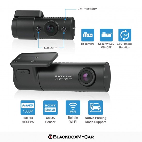 307790_blackvue-dash-cams-blackvue-dr590x-1ch-full-hd-dash-cam-blackboxmycar-blackvue-dr590x-1ch-full-hd-dash-cam-blackboxmycar-28384297648183-550x550-1.jpg