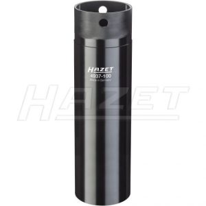 Hazet 4937/100 Commercial Vehicle Mounting Bushing Man Thread M100 x 1.5