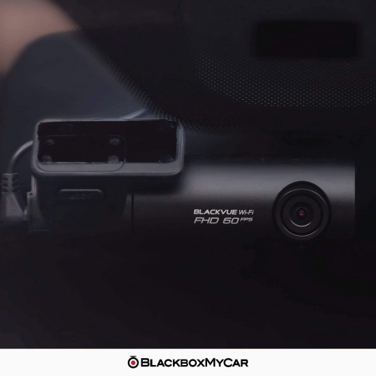 323952_blackvue-dash-cams-blackvue-dr590x-2ch-ir-infrared-dash-cam-blackboxmycar-28392599093303-550x550-1.jpg