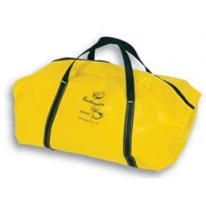 Buckingham Utility Bag (41-5000B)