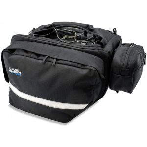 3300BCNW Euro Line European Tour (ET) 4000