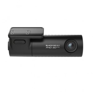 DR590X-1CH Full HD Dash Cam