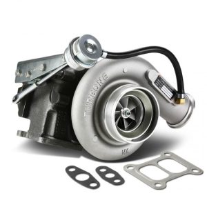 95-05 Freightliner FL50 91-04 FL60 FL70 8.3L L6 Cummins T4 HX40 Turbocharger