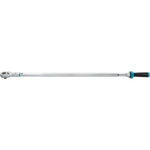 Hazet 5145-3CT Torque Wrench, 300-800 Nm, 20mm (3/4