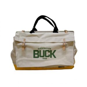 Buckingham Utility Bag (41-45521)