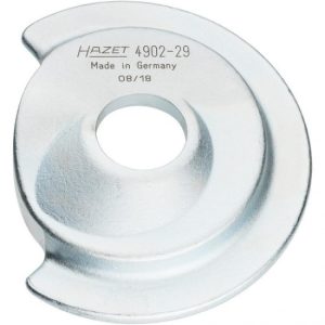 Hazet 4902/29 Tensioning Jaw