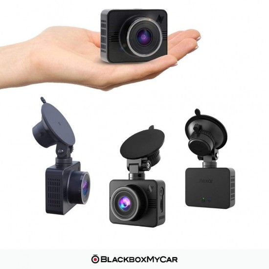 417503_nexar-dash-cams-warehouse-deal-nexar-beam-full-hd-gps-dash-cam-blackboxmycar-28614500745271-550x550-1.jpg