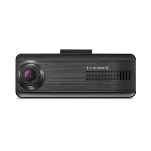 F200 PRO Single Channel Full HD WiFi Dash Cam