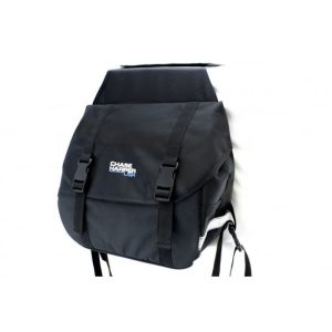 3700BCNW Cruiserbag Saddle Bags