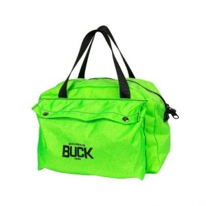 Buckingham Mini Equipment Bag - 506G4P7-14/506B4P7-14