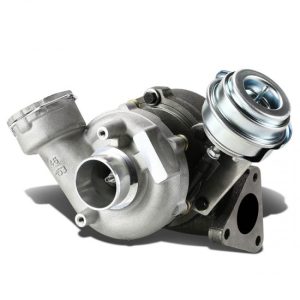 96-06  Volkswagen Golf Mk4/Mk5 GL/ GLS Audi A4 B5 TDI K04 /GT1749V Turbo Charger