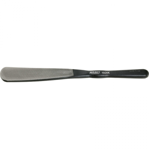 Hazet 1928K General Purpose Spoon
