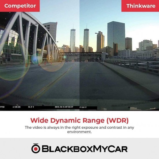 484026_thinkware-dash-cams-refurbished-thinkware-fa200-single-channel-full-hd-wifi-dash-cam-16gb-sd-rf-twfa200-1-16-cla-blackboxmycar-thinkware-fa200-wifi-dash-cam-14361168183351-550x550-1.jpg