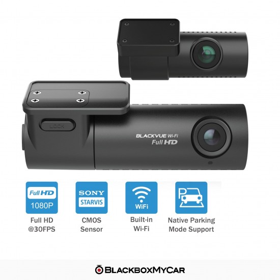 488953_blackvue-dash-cams-blackvue-dr590x-2ch-full-hd-dash-cam-blackboxmycar-blackvue-dr590x-2ch-full-hd-dash-cam-blackboxmycar-28392953905207-550x550-1.jpg